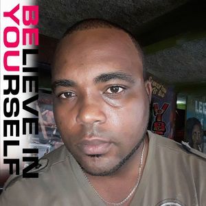 Meet your Posher, Mario